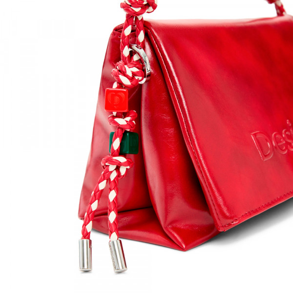 bolsa-media-com-logotipo