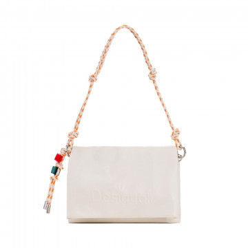 sac-a-breloques-moyen