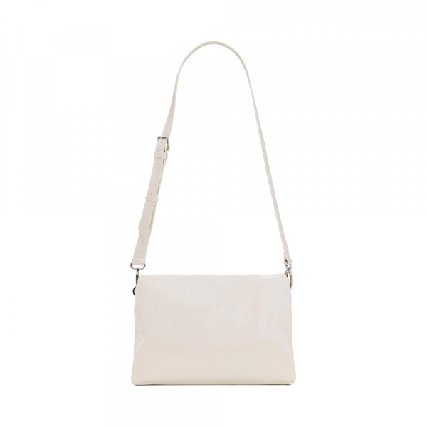 bolso-mediano-charms