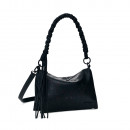 mittelgrosse-tasche-mit-blumenmuster