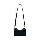 bolsa-floral-media