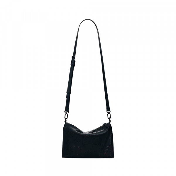 mittelgrosse-tasche-mit-blumenmuster