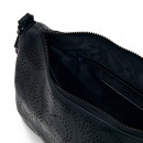 medium-floral-bag