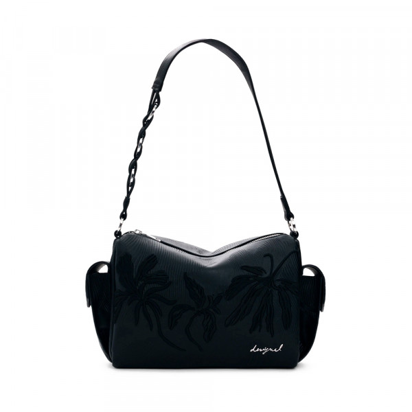 medium-bag-with-embroidered-charms