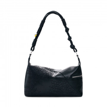 sac-brode-moyen