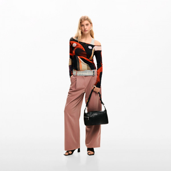 medium-embroidered-bag