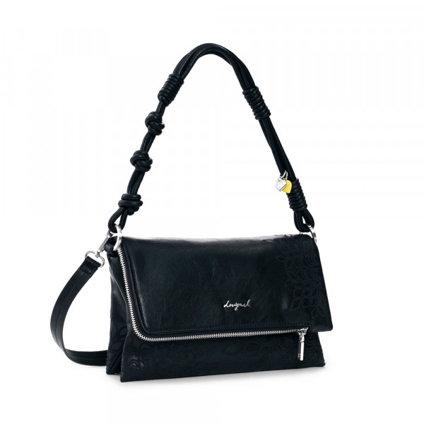 bolso-pequeno-solapa-bordados