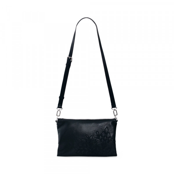 bolso-pequeno-solapa-bordados