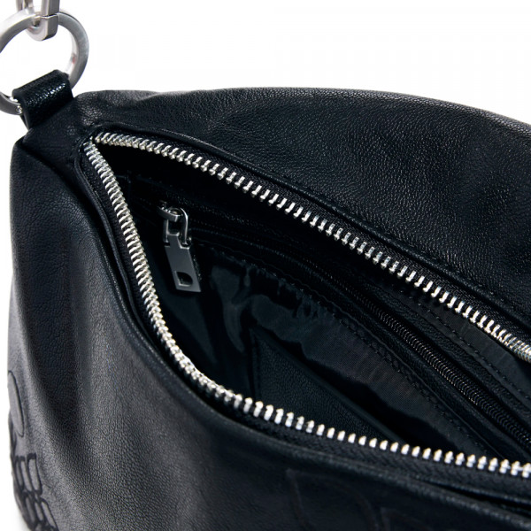 bolso-pequeno-solapa-bordados