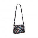 piccola-borsa-intrecciata-floreale