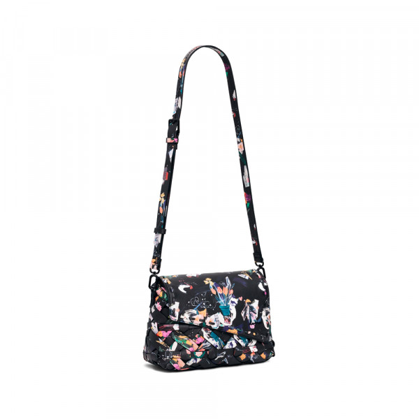 petit-sac-tresse-a-fleurs