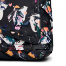 small-floral-braided-bag