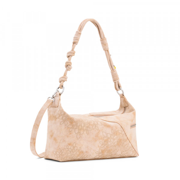 medium-embroidered-bag