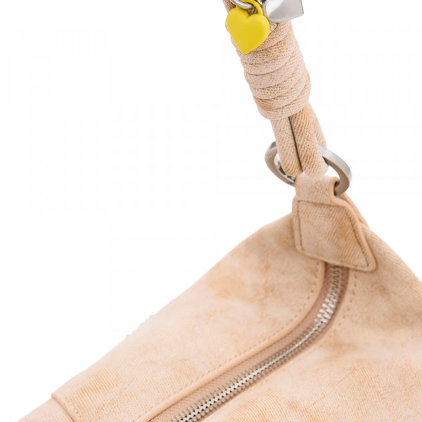 medium-embroidered-bag