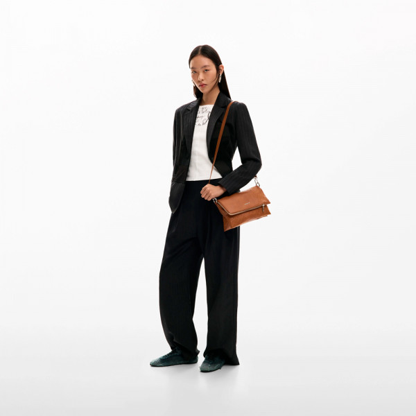 bolso-mediano-logo-charm