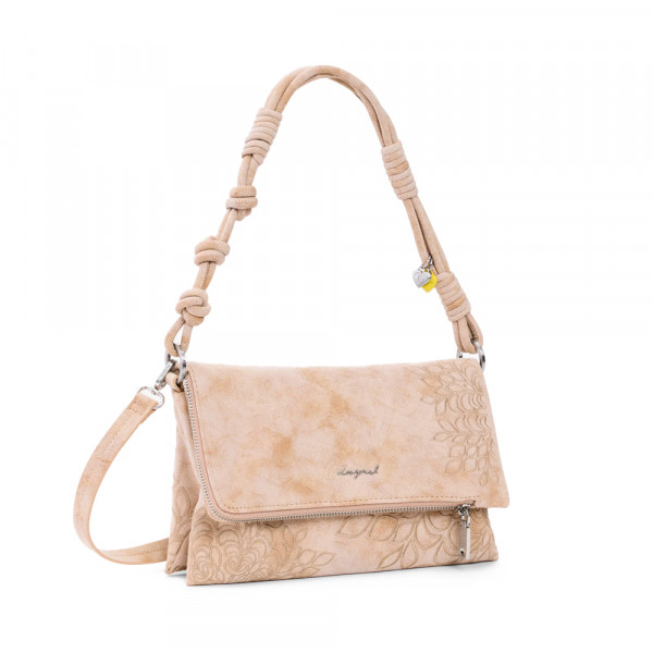 medium-flap-bag-with-embroidery