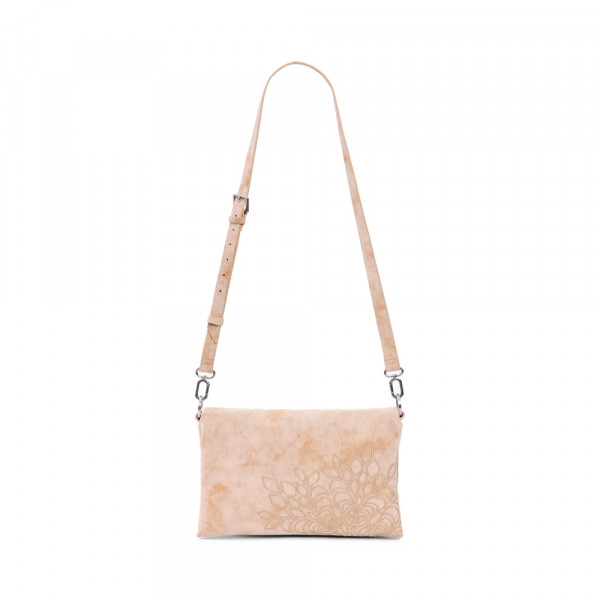 bolso-mediano-solapa-bordados