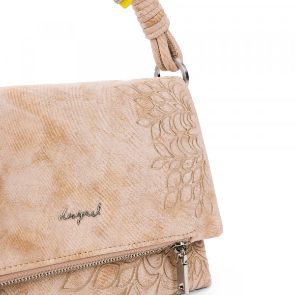 sac-a-rabat-moyen-avec-broderie