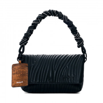 kleine-gepragte-tasche