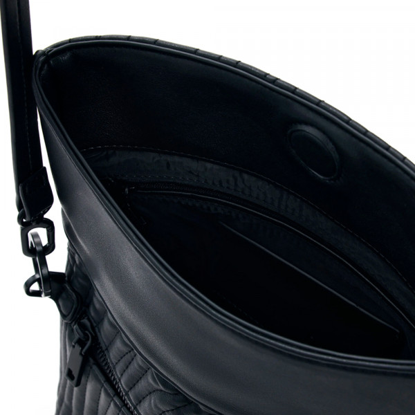 kleine-gepragte-tasche