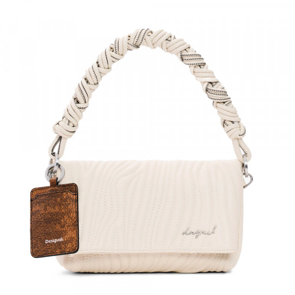 sac-moyen-avec-gravures