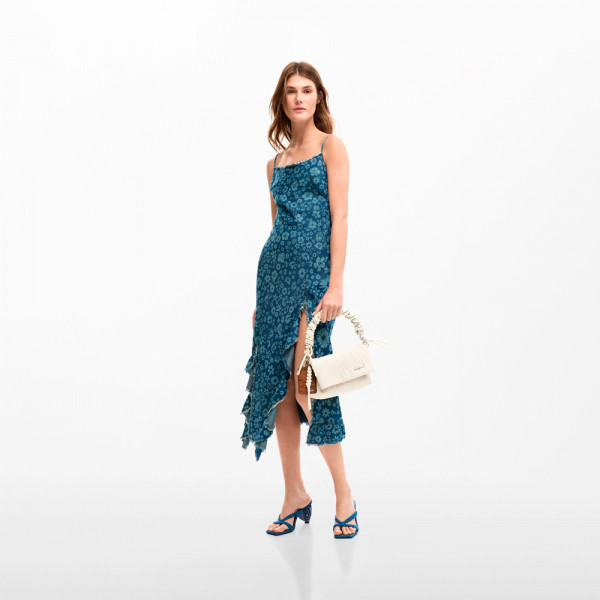 bolsa-media-com-gravacoes