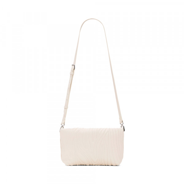 bolso-mediano-grabados