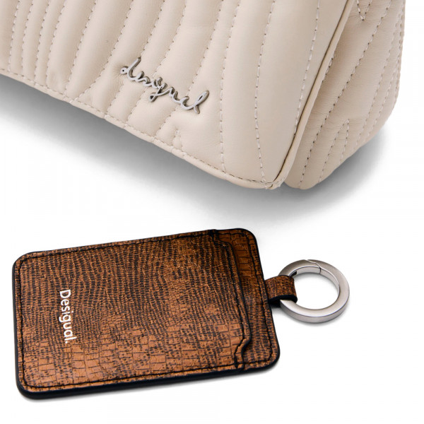 sac-moyen-avec-gravures