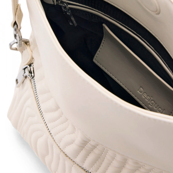 bolso-mediano-grabados