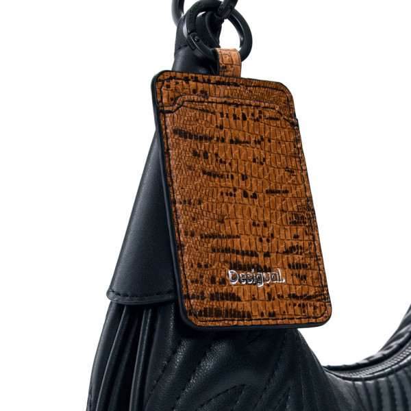 medium-oval-embossed-bag