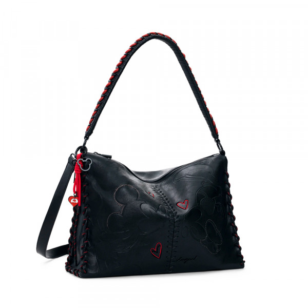 bolso-pequeno-mickey-mouse