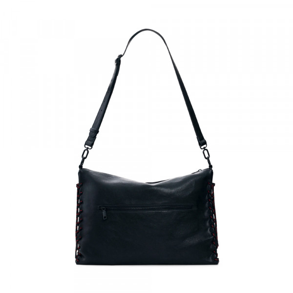 bolso-pequeno-mickey-mouse