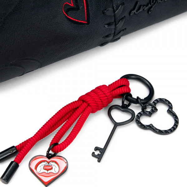 petit-sac-mickey-mouse