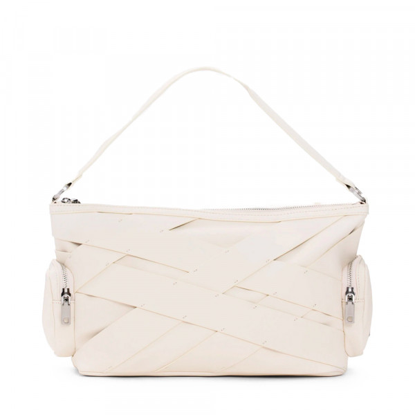 medium-braided-logo-bag