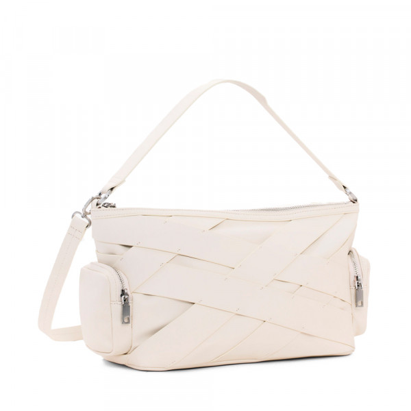 borsa-media-con-logo-intrecciato