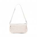 borsa-media-con-logo-intrecciato