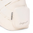 medium-braided-logo-bag