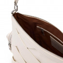 borsa-media-con-logo-intrecciato