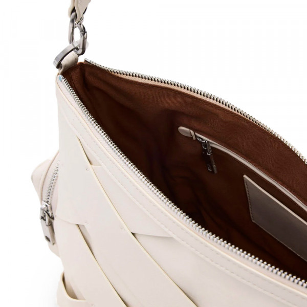 bolso-mediano-trenzado-logo