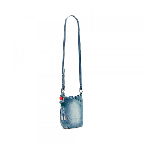 bolso-porta-movil-charms