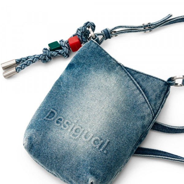 charms-mobile-phone-pouch