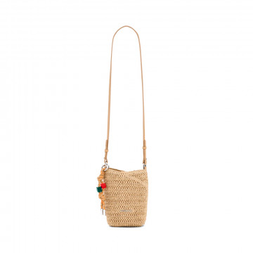 raffia-charms-mobile-phone-wallet