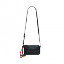 bolso-bandolera-charm-pequeno