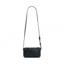 petit-sac-bandouliere-a-breloques