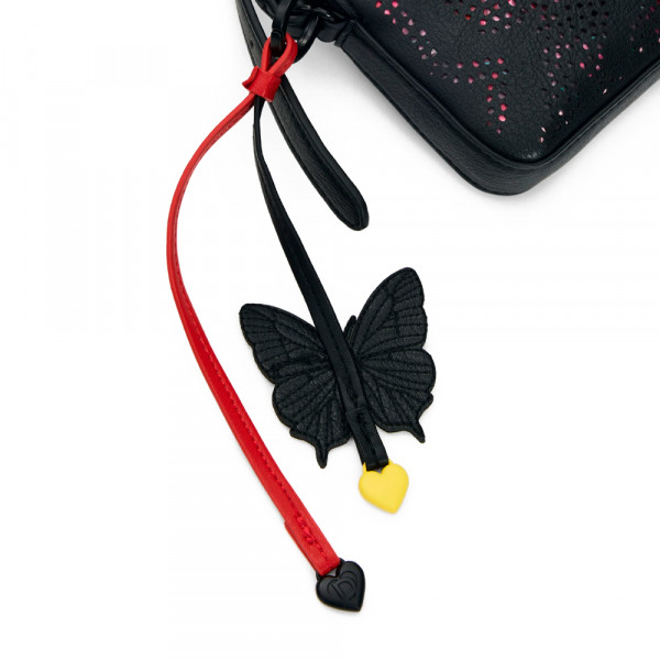 bolsa-transversal-pequena-e-charmosa