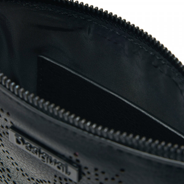 piccola-borsa-a-tracolla-con-ciondolo