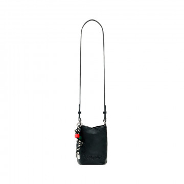 portefeuille-pour-telephone-portable-charms