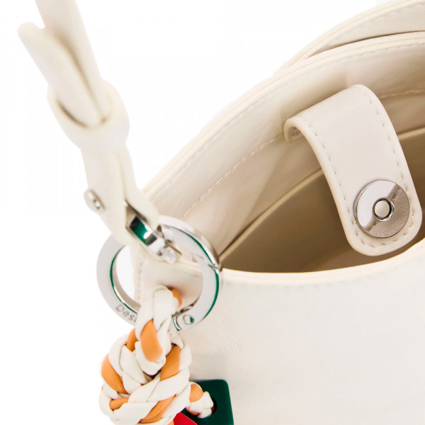 bolso-porta-movil-charms