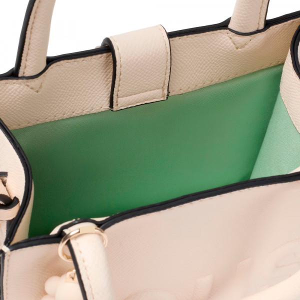 borsa-mini-cubo-tous-brenda-beige