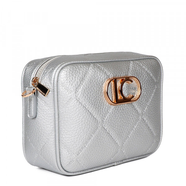 diamond-monogram-shoulder-bag